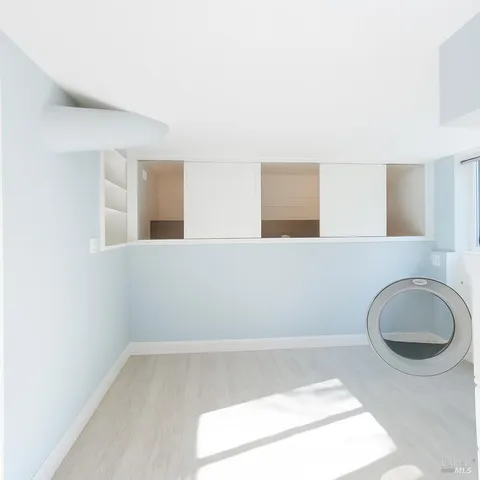 $2,995 | 34 Sunrise Avenue, Unit B, Mill Valley, CA 94941