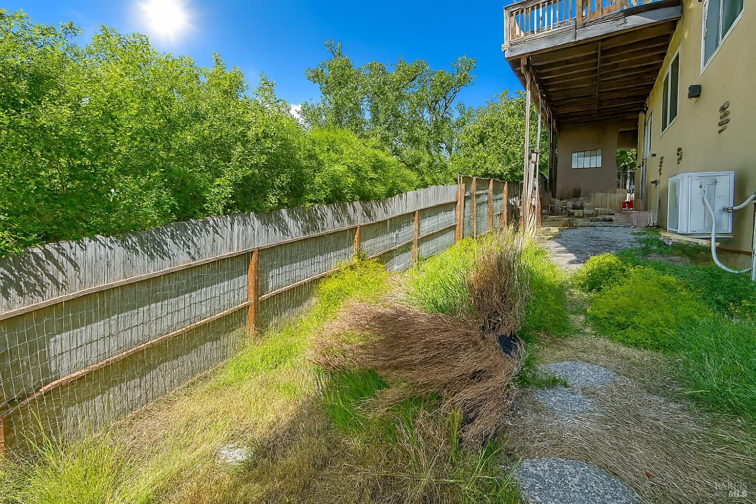 34 Sunrise Avenue, Unit B Mill Valley, CA 94941 - Photo 26 of 26