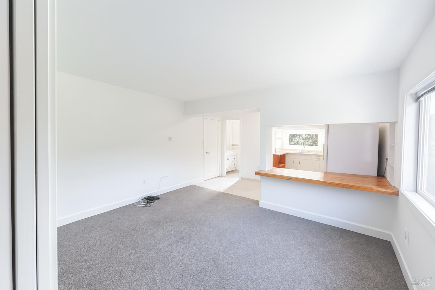 34 Sunrise Avenue, Unit B Mill Valley, CA 94941 - Photo 6 of 26