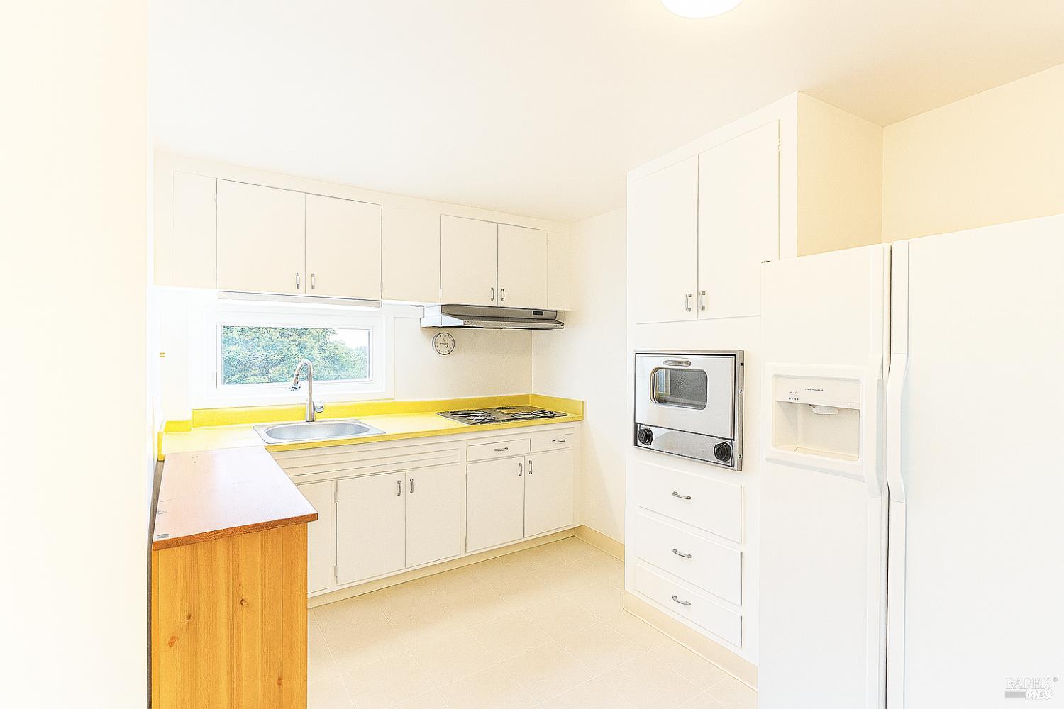 34 Sunrise Avenue, Unit B Mill Valley, CA 94941 - Photo 7 of 26