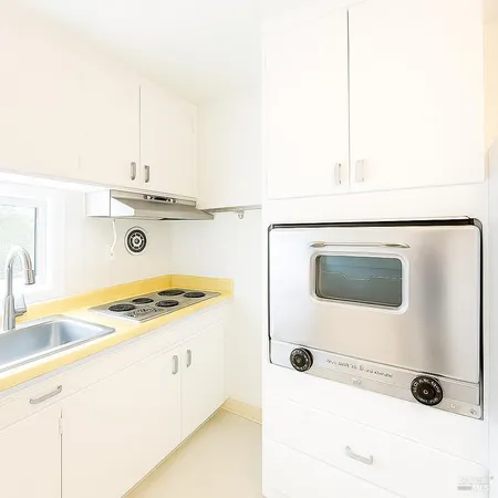 $2,995 | 34 Sunrise Avenue, Unit B, Mill Valley, CA 94941
