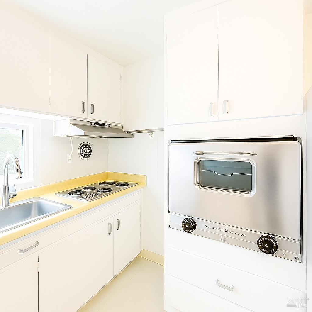 34 Sunrise Avenue, Unit B Mill Valley, CA 94941 - Photo 8 of 26