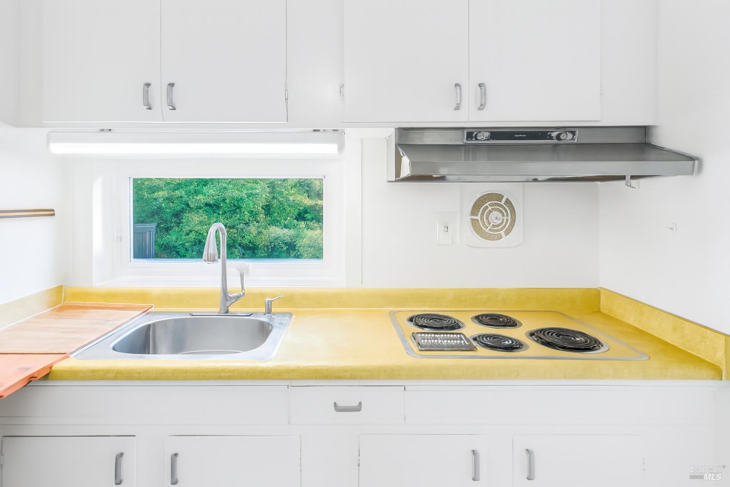 34 Sunrise Avenue, Unit B Mill Valley, CA 94941 - Photo 9 of 26