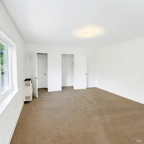 $2,995 | 34 Sunrise Avenue, Unit B, Mill Valley, CA 94941