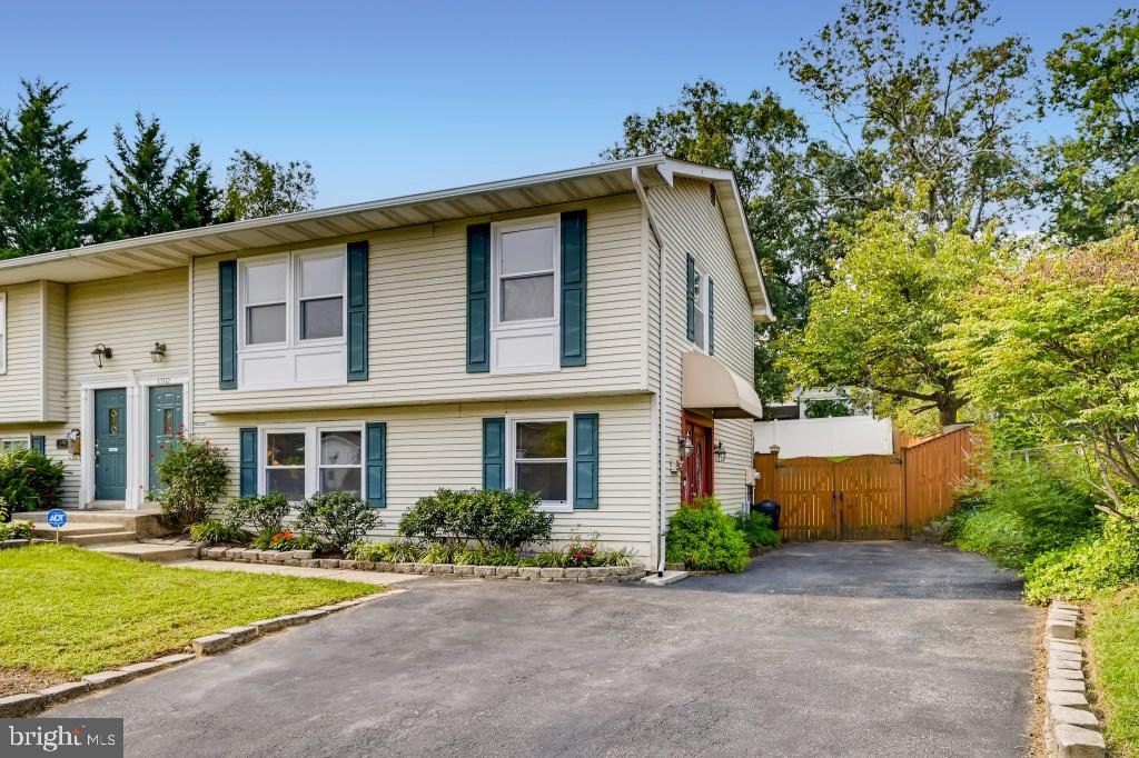 1302 Greyswood Road Odenton, MD 21113 - Photo 1 of 27 Gallery Image 1