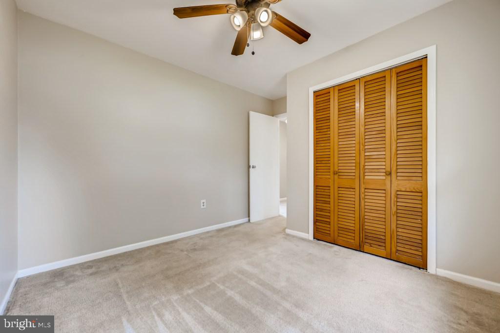 1302 Greyswood Road Odenton, MD 21113 - Photo 22 of 27 Bedroom 3