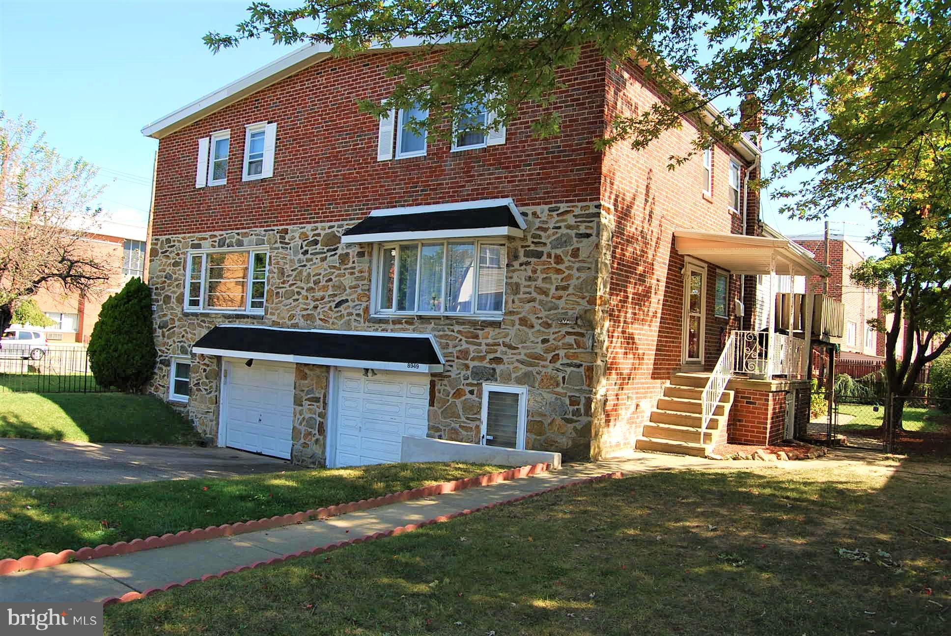 8949 Dewees Street Philadelphia, PA 19152 - Photo 1 of 23 Gallery Image 1