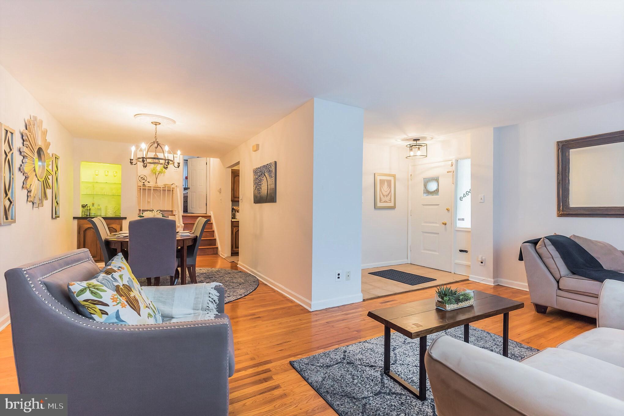 8949 Dewees Street Philadelphia, PA 19152 - Photo 2 of 23 Gallery Image 2