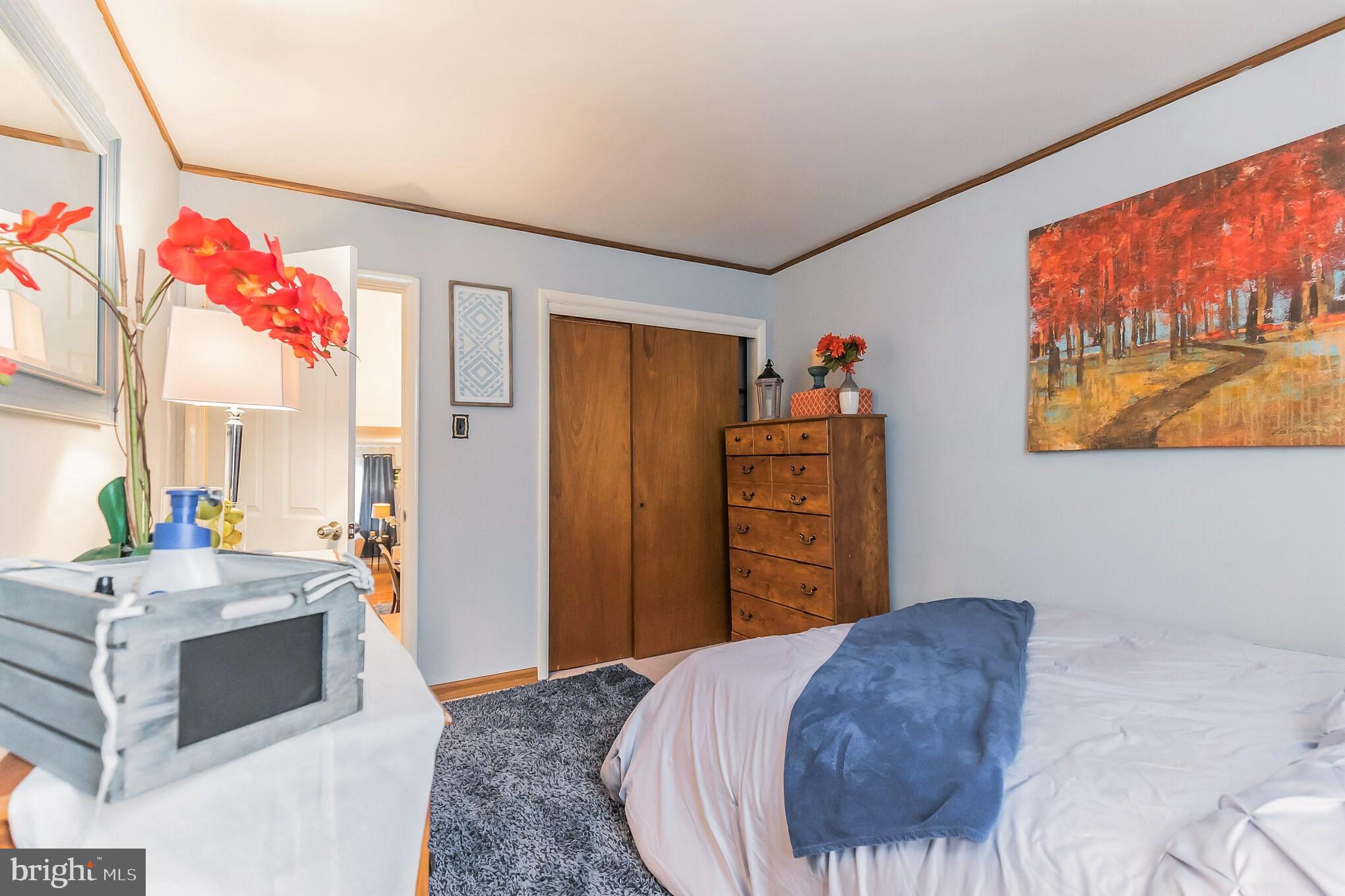 8949 Dewees Street Philadelphia, PA 19152 - Photo 13 of 23 Gallery Image 13