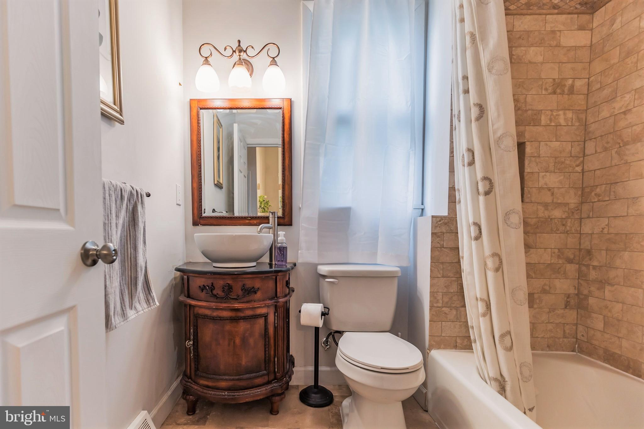 8949 Dewees Street Philadelphia, PA 19152 - Photo 14 of 23 Gallery Image 14