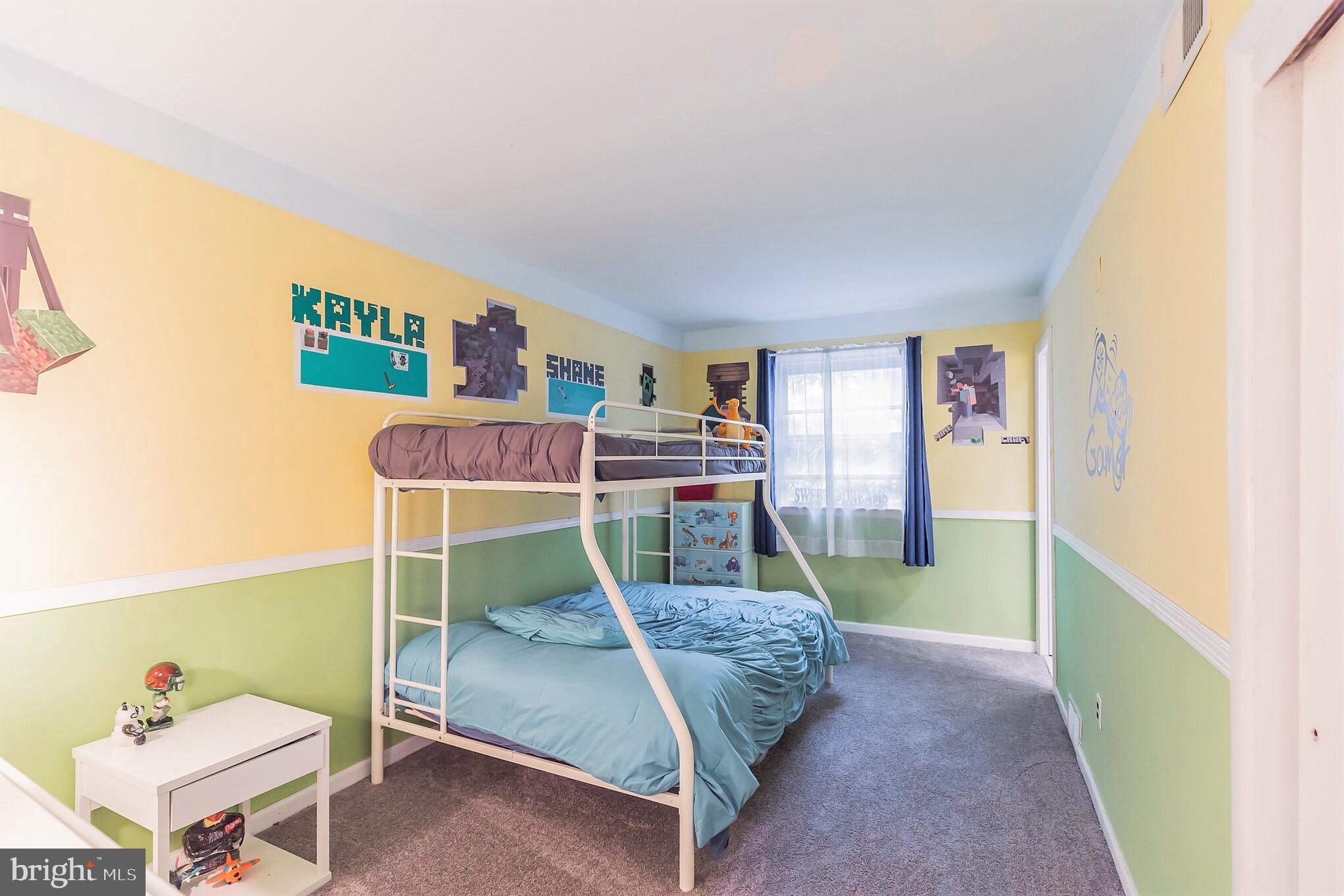 8949 Dewees Street Philadelphia, PA 19152 - Photo 15 of 23 Gallery Image 15