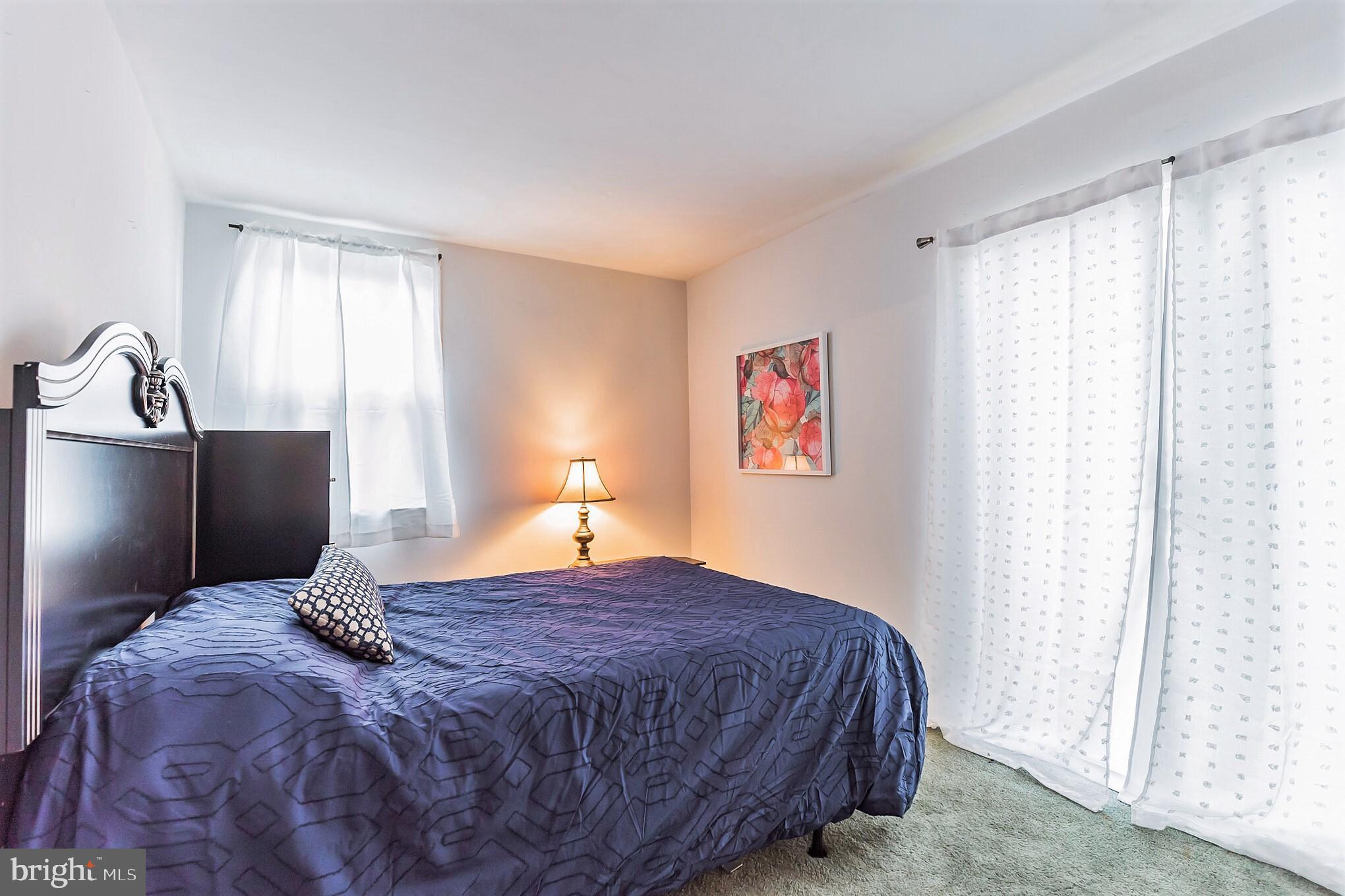 8949 Dewees Street Philadelphia, PA 19152 - Photo 16 of 23 Gallery Image 16