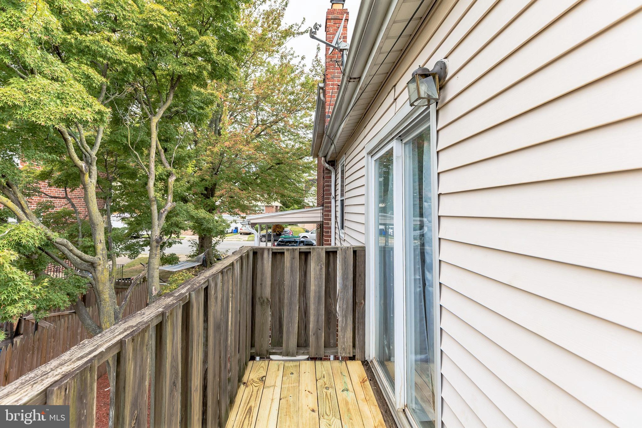 8949 Dewees Street Philadelphia, PA 19152 - Photo 21 of 23 Gallery Image 21