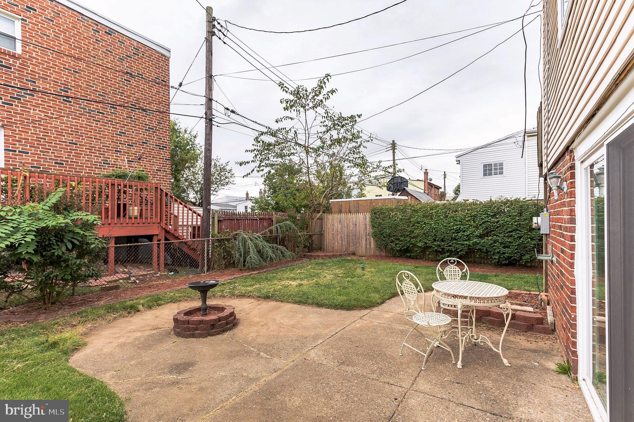 8949 Dewees Street Philadelphia, PA 19152 - Photo 22 of 23 Gallery Image 22