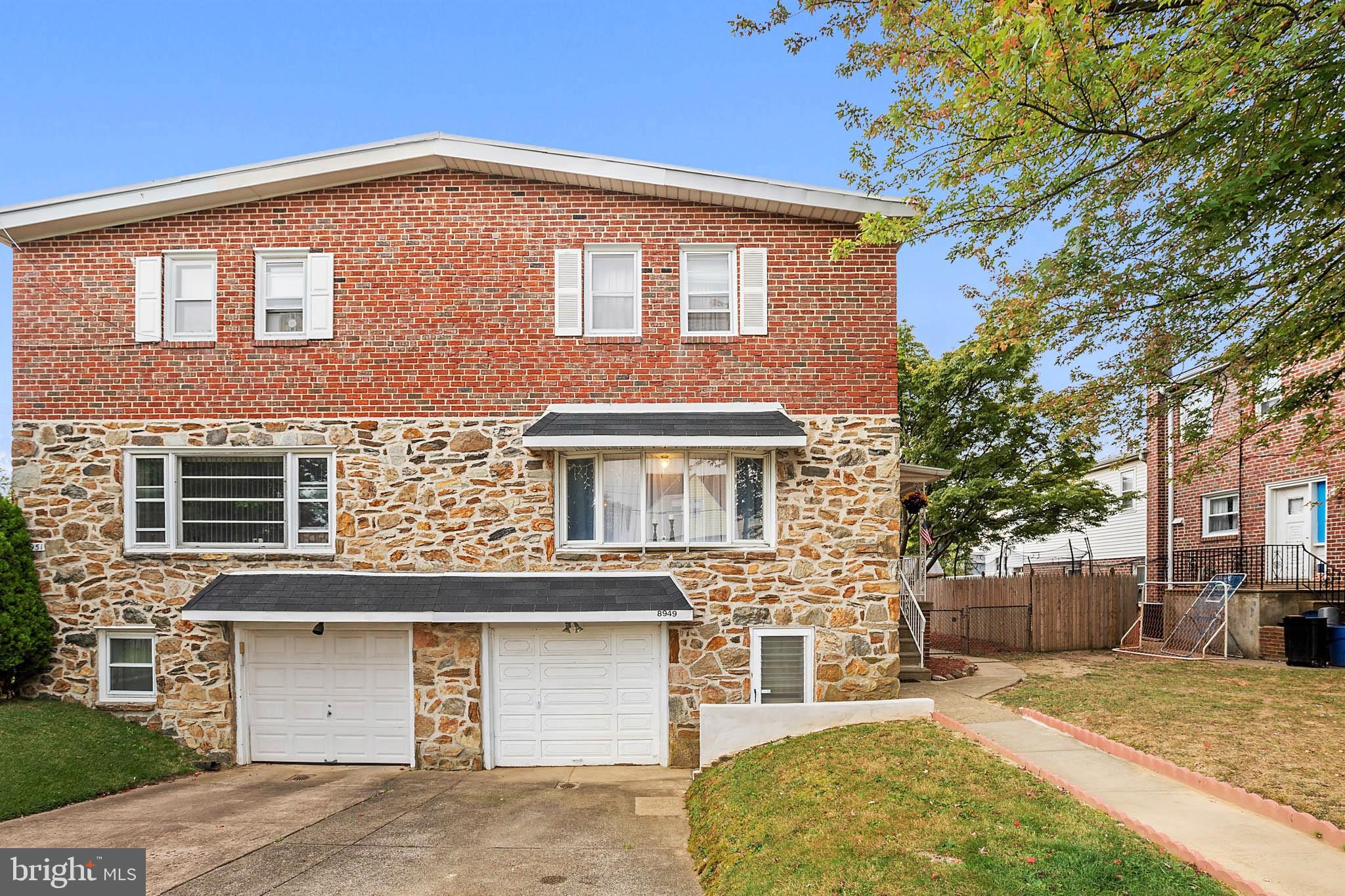 8949 Dewees Street Philadelphia, PA 19152 - Photo 23 of 23 Gallery Image 23
