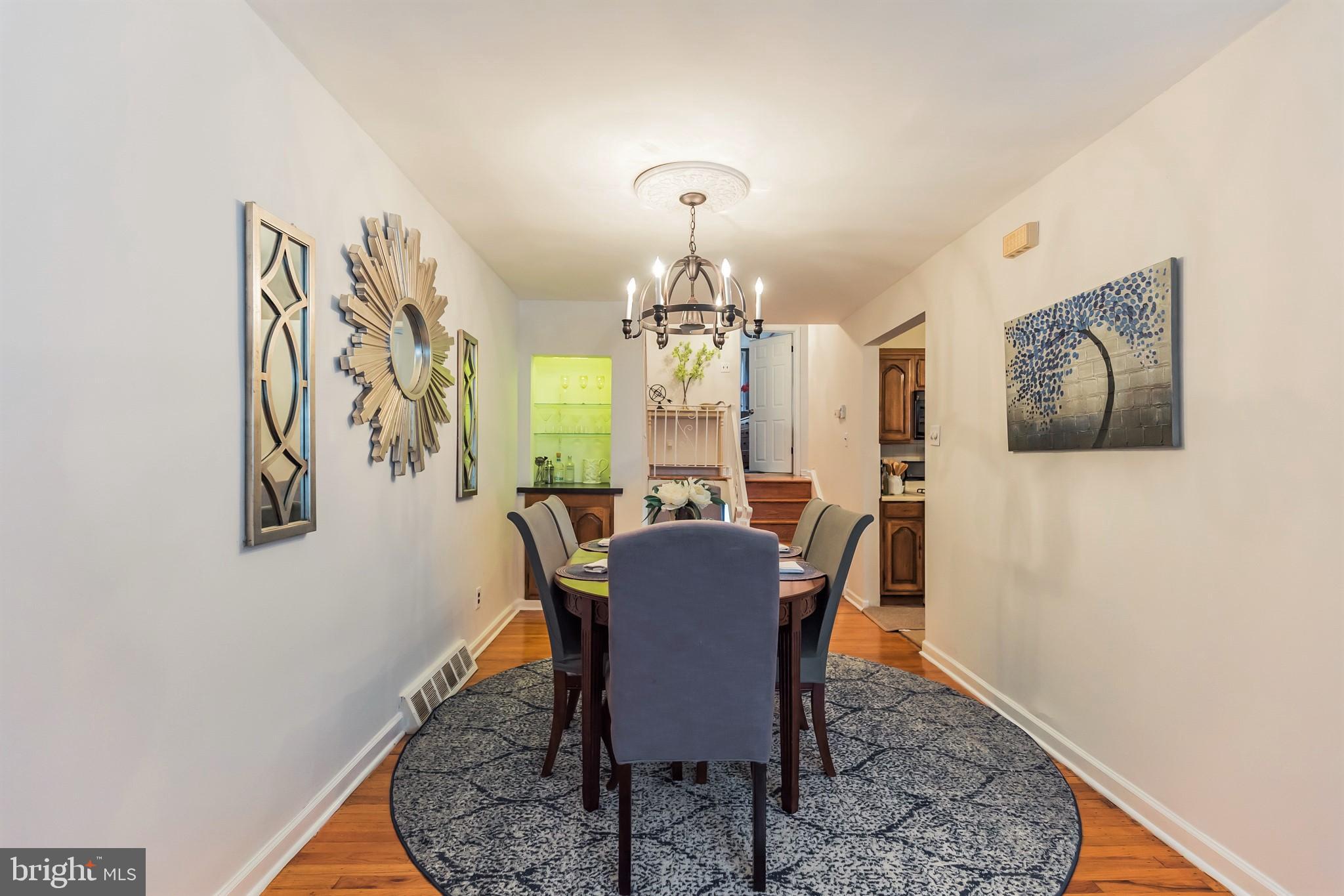 8949 Dewees Street Philadelphia, PA 19152 - Photo 5 of 23 Gallery Image 5