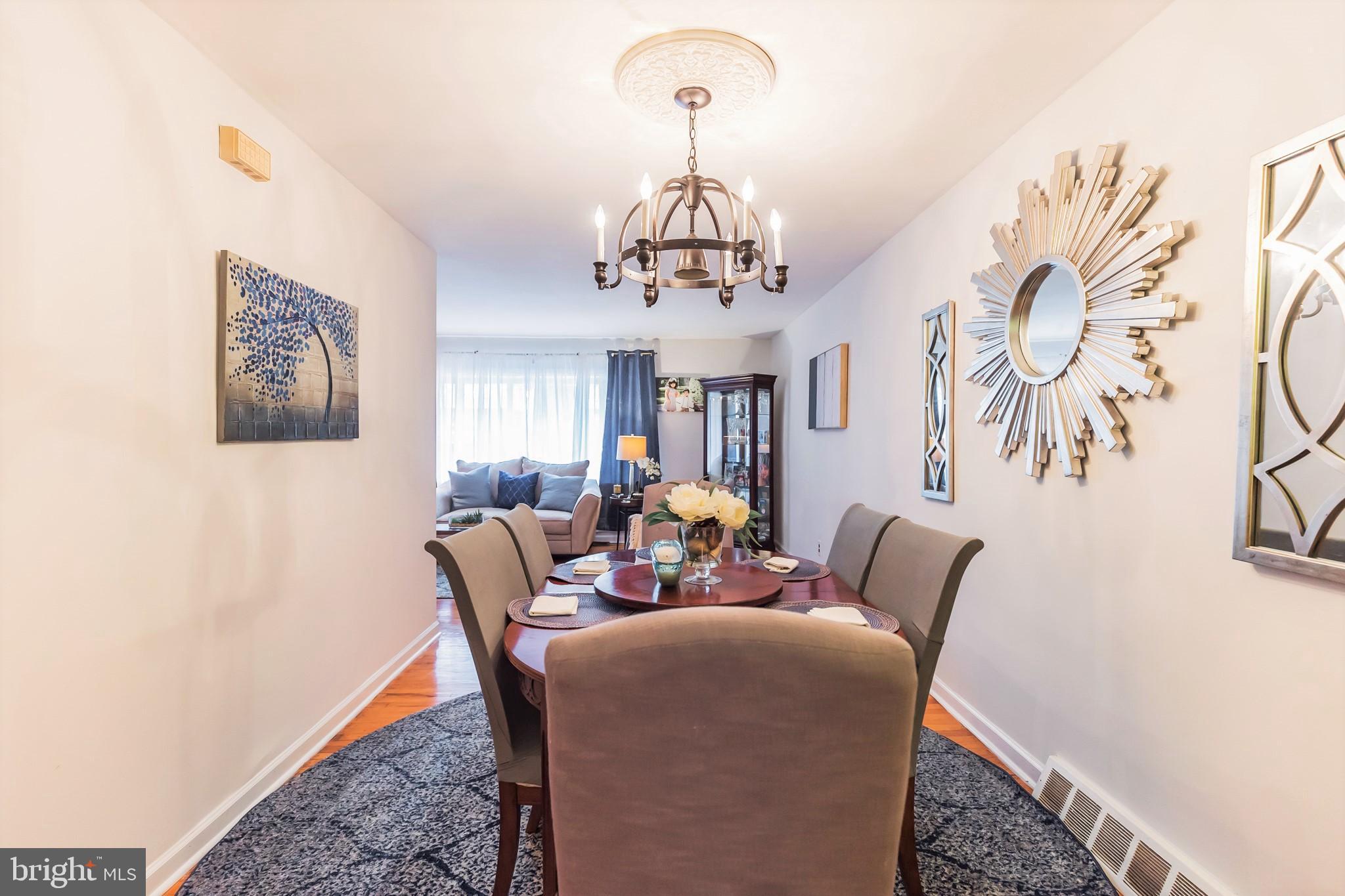 8949 Dewees Street Philadelphia, PA 19152 - Photo 6 of 23 Gallery Image 6