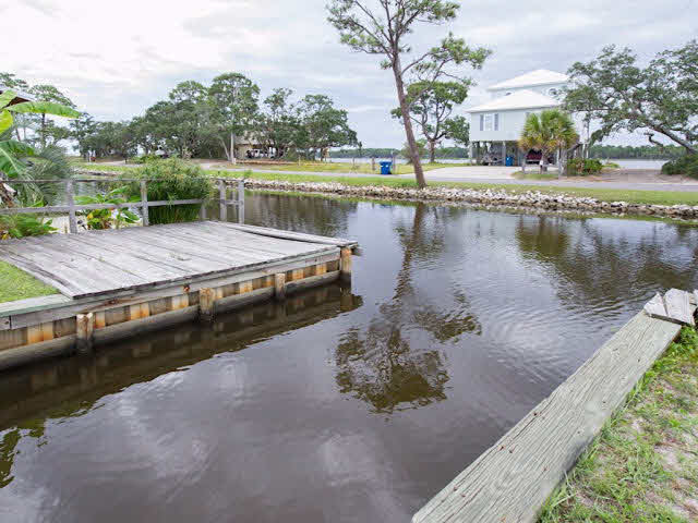 320 Windmill Ridge Road Gulf Shores, AL 36542 - Photo 32 of 36