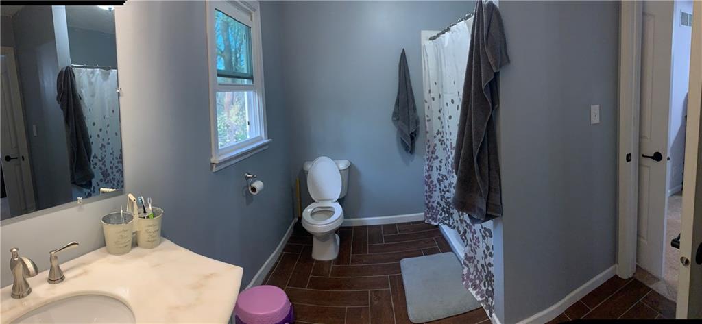 525 Truesdel Road Quincy, IN 47456 - Photo 13 of 16 Gallery Image 13