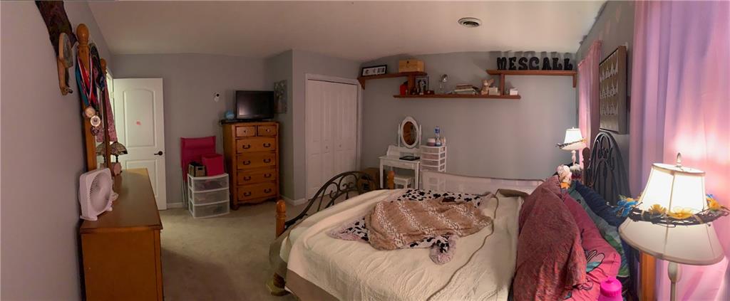 525 Truesdel Road Quincy, IN 47456 - Photo 14 of 16 Gallery Image 14