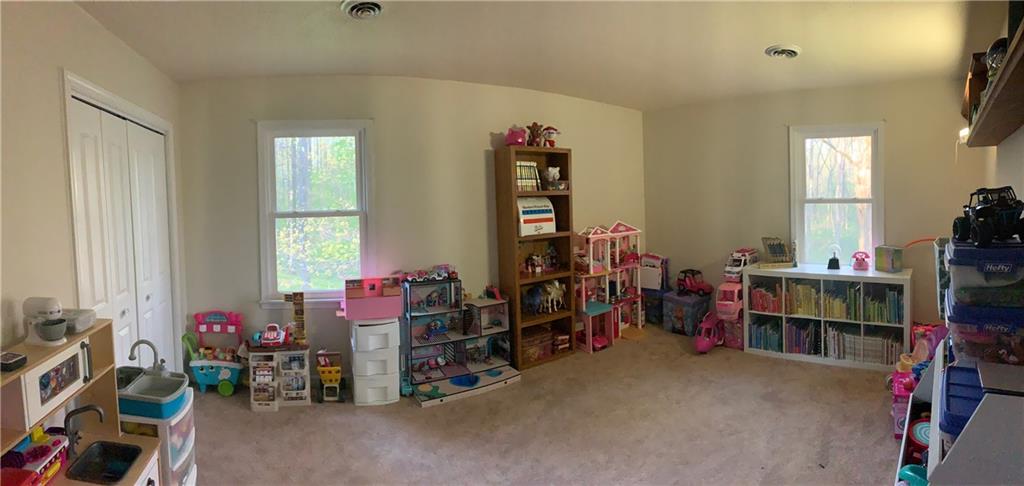 525 Truesdel Road Quincy, IN 47456 - Photo 15 of 16 Gallery Image 15