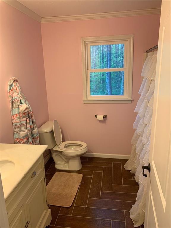 525 Truesdel Road Quincy, IN 47456 - Photo 16 of 16 Gallery Image 16