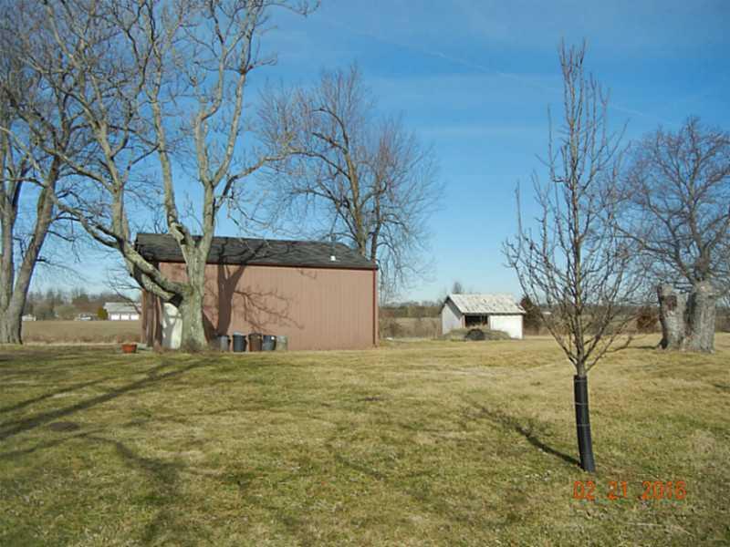 618 Shrine Road Springfield, OH 45504 - Photo 18 of 22