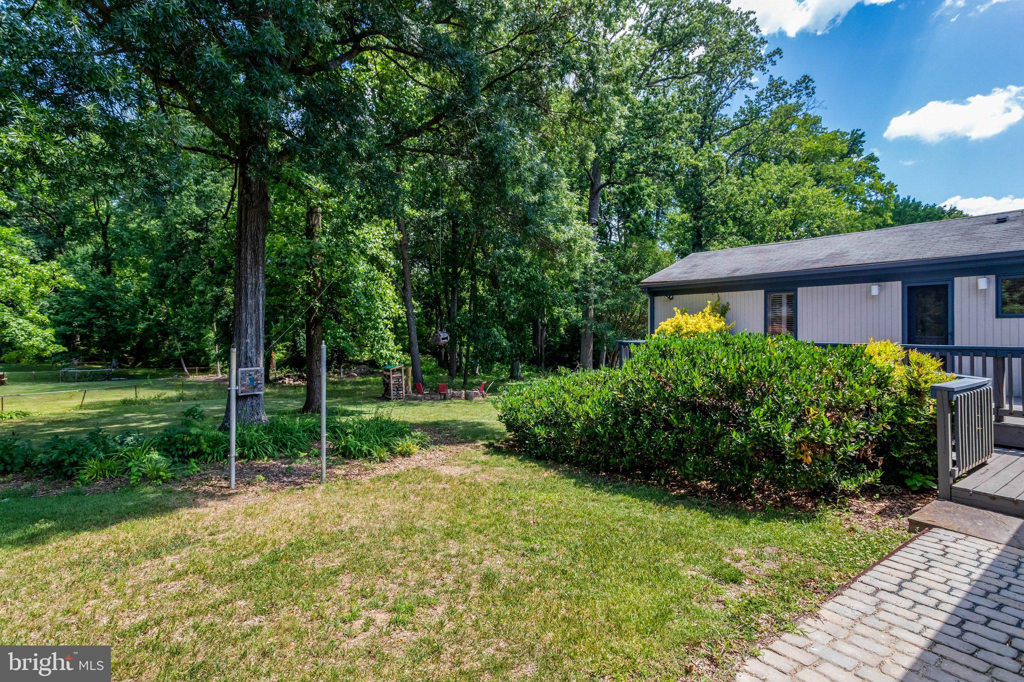 6616 Braddock Road Annandale, VA 22312 - Photo 58 of 61