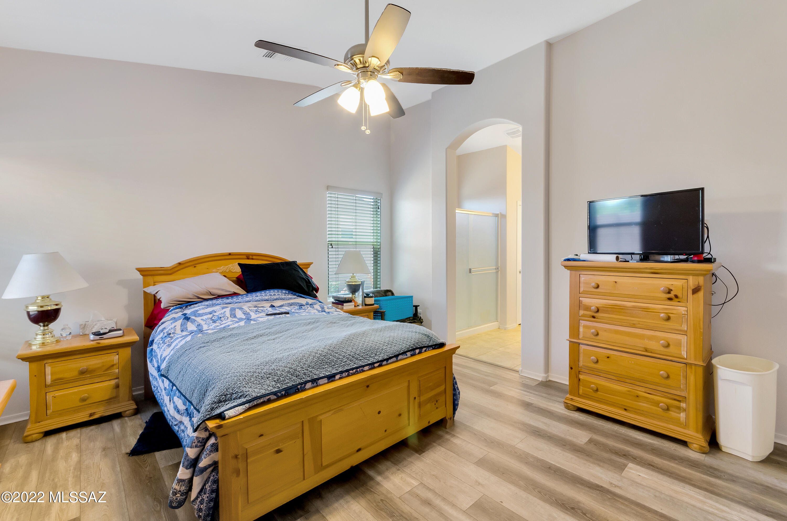39220 Rodeo Buckle Drive Tucson, AZ 85739 - Photo 19 of 33