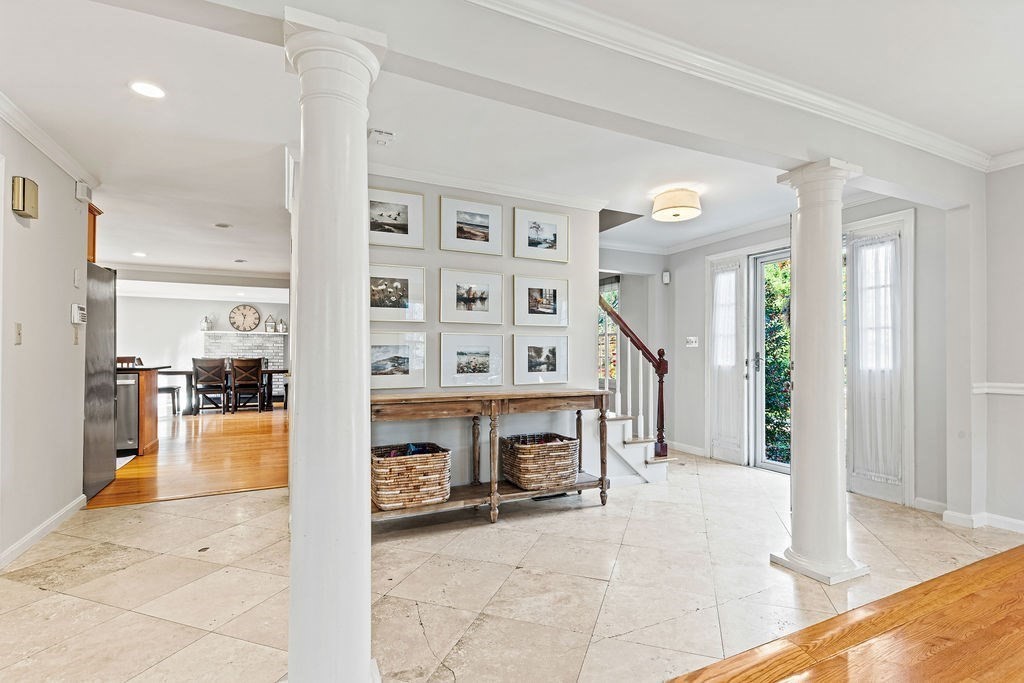 49 Scotch Dam Road Easton, MA 02375 - Photo 9 of 40 Gallery Image 9