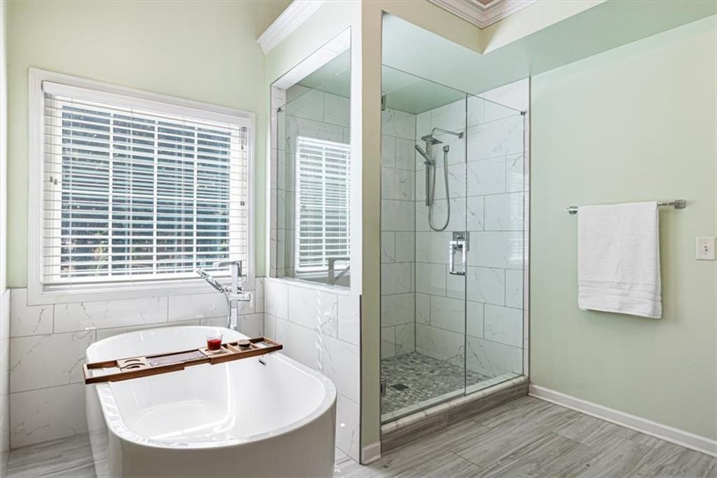 3422 Blaisdell Road Buford, GA 30519 - Photo 51 of 75 Gallery Image 51