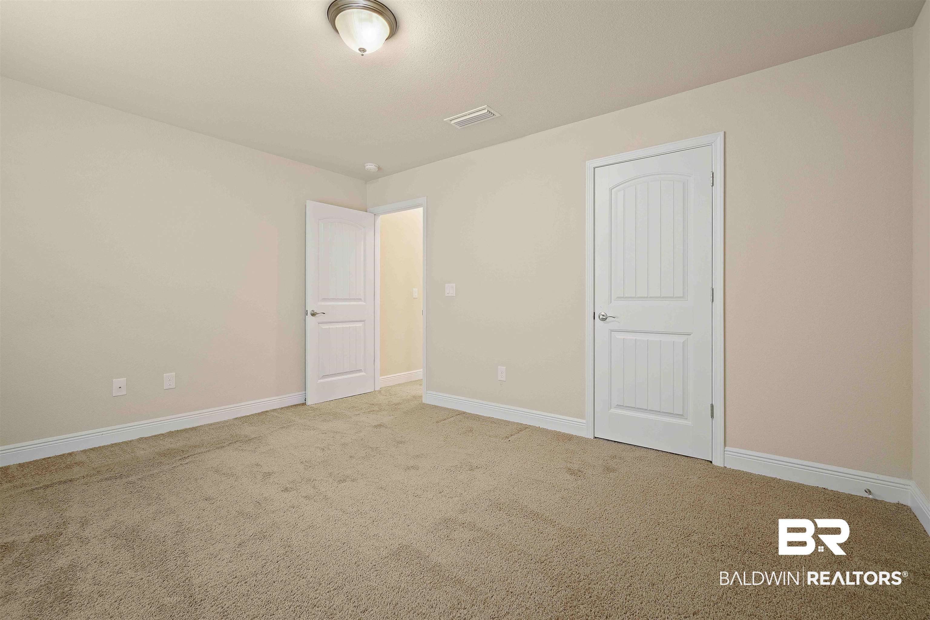 14630 Silvermere Drive Foley, AL 36535 - Photo 23 of 30 Gallery Image 23