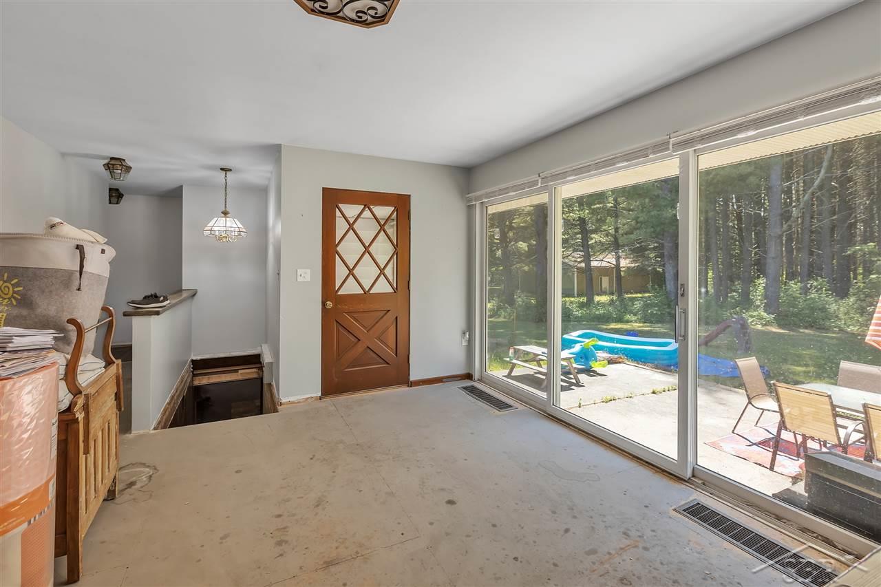 4589 North Huron Road Pinconning, MI 48650 - Photo 8 of 29