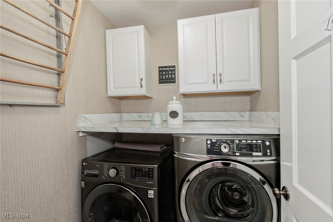 4168 Hadleigh Road Cleveland, OH 44118 - Photo 20 of 41 Gallery Image 20