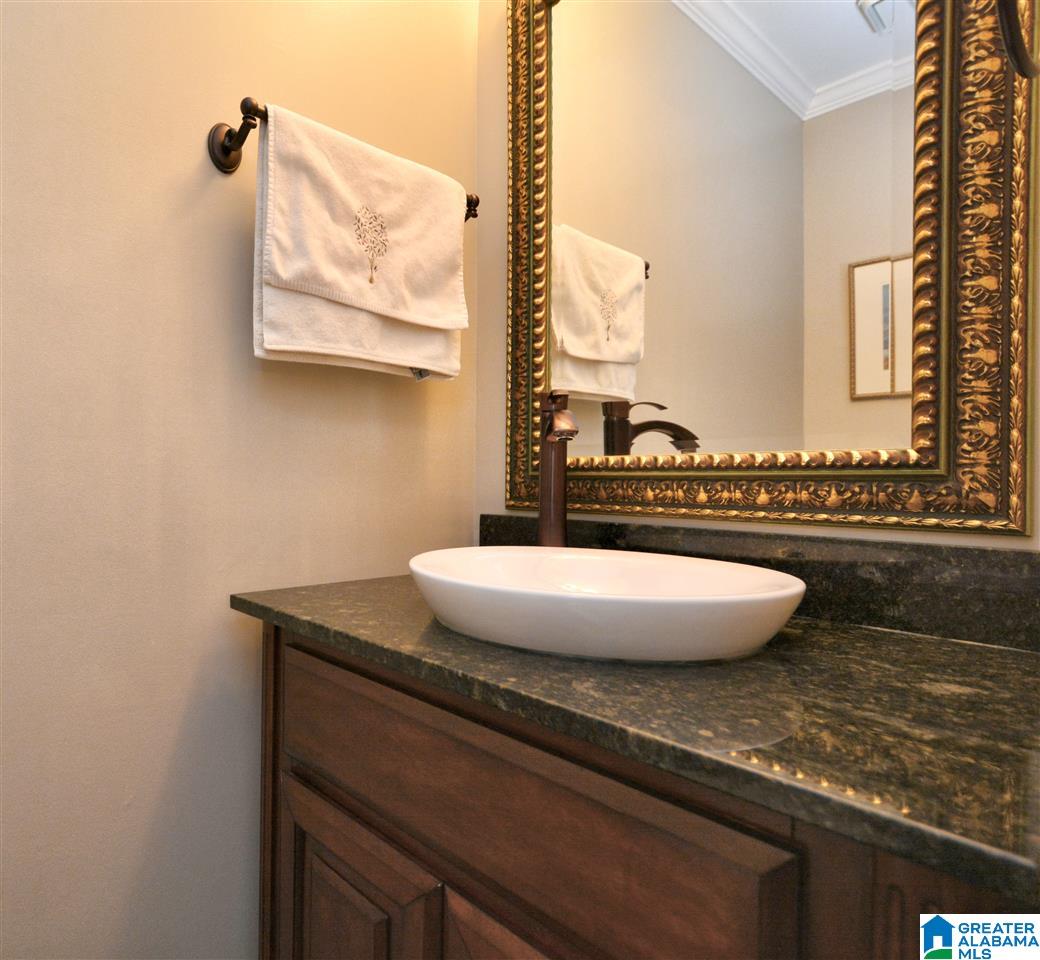 5425 Hickory Ridge Drive Birmingham, AL 35242 - Photo 10 of 38