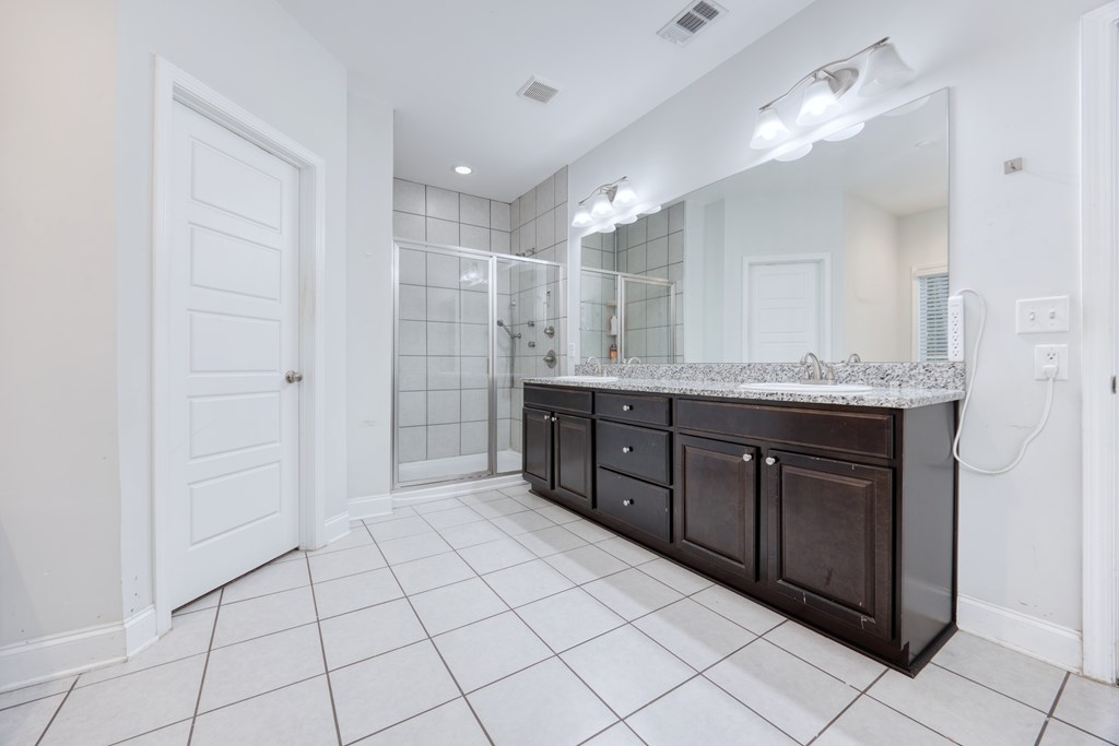 7750 Garrett Road Midland, GA 31820 - Photo 20 of 66 Gallery Image 20