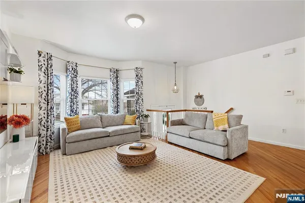 $789,900 | 97 Conover Avenue, Nutley, NJ 07110