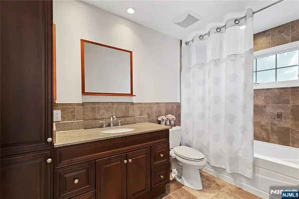 $789,900 | 97 Conover Avenue, Nutley, NJ 07110