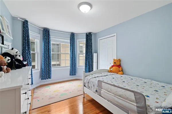 $789,900 | 97 Conover Avenue, Nutley, NJ 07110