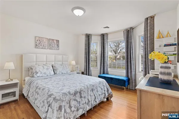 $789,900 | 97 Conover Avenue, Nutley, NJ 07110