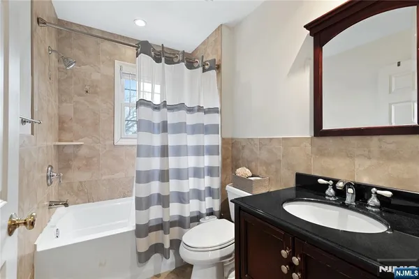 $789,900 | 97 Conover Avenue, Nutley, NJ 07110