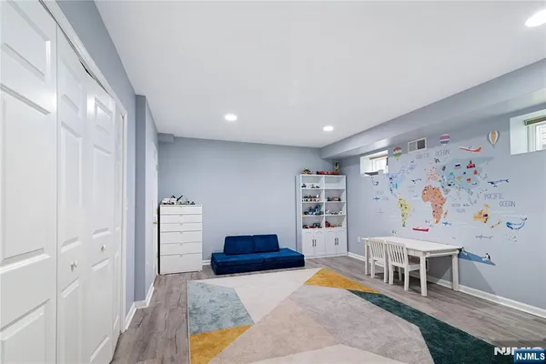 $789,900 | 97 Conover Avenue, Nutley, NJ 07110