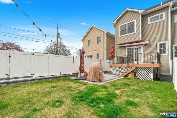 $789,900 | 97 Conover Avenue, Nutley, NJ 07110