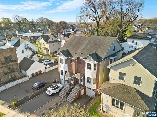 $789,900 | 97 Conover Avenue, Nutley, NJ 07110