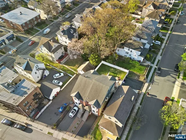 $789,900 | 97 Conover Avenue, Nutley, NJ 07110