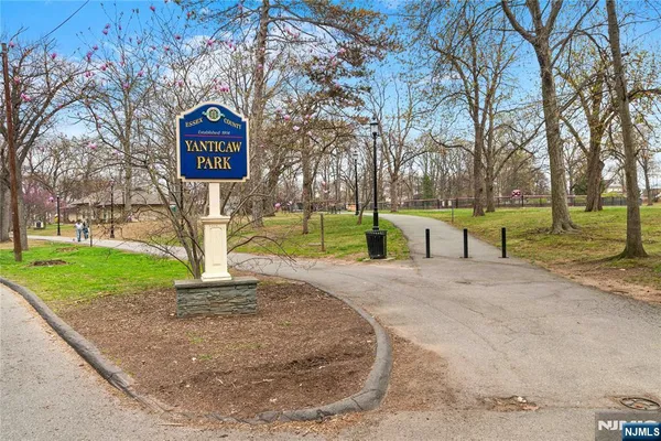 $789,900 | 97 Conover Avenue, Nutley, NJ 07110