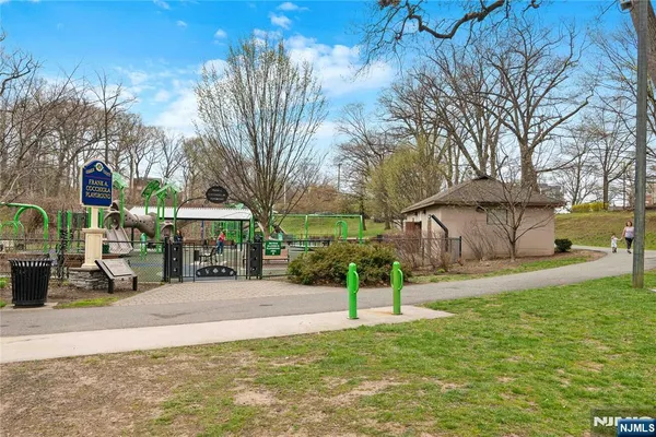 $789,900 | 97 Conover Avenue, Nutley, NJ 07110