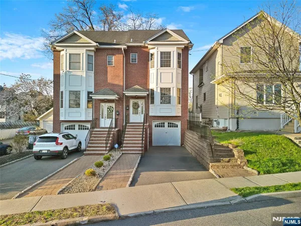 $789,900 | 97 Conover Avenue, Nutley, NJ 07110