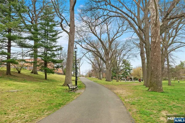 $789,900 | 97 Conover Avenue, Nutley, NJ 07110