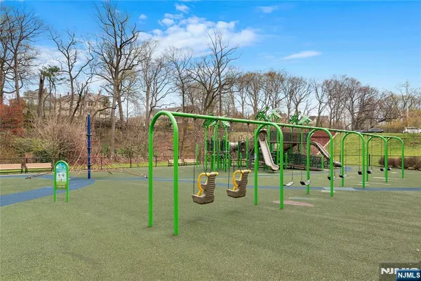 $789,900 | 97 Conover Avenue, Nutley, NJ 07110